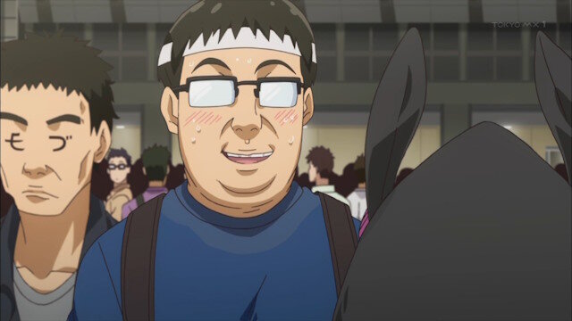 オタクって面倒くさいなｗｗｗｗｗｗｗｗｗ