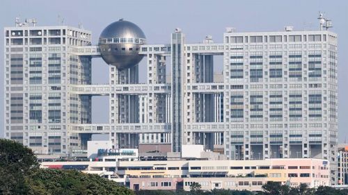 フジテレビ「あなたの職業が底辺だと言われていますけど、どう思いますか？」⇒ 結果ｗｗｗ