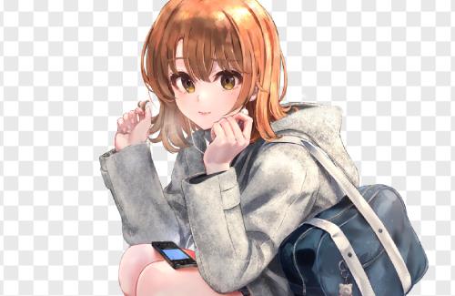 「俺ガイル」×「い・ろ・は・す」コラボが決定！！公式『広告の背景を撮ってくれる人を募集中』