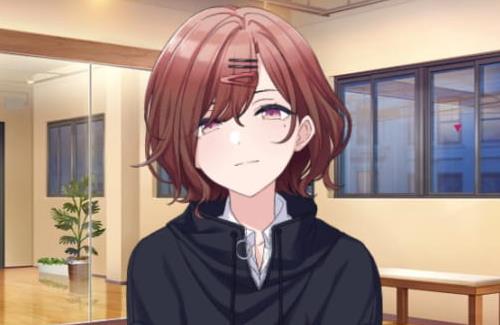 画像 シャニマス 樋口円香の声優さん ウマ娘 ガチ勢だったｗｗｗｗｗｗ アンテナサイト