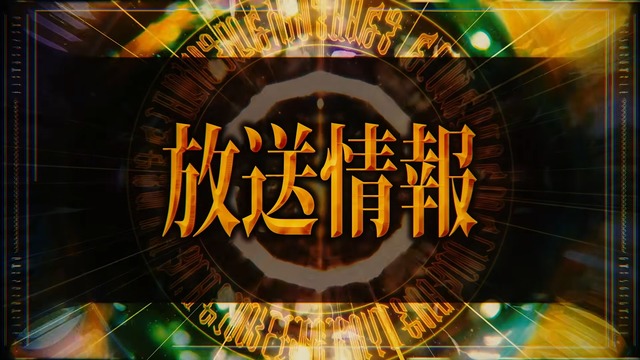 videoframe_54592_clean