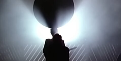 小室哲哉氏「Get Wildは“イントロが不思議な曲”」「今の言葉で言うと“エモくなる”」