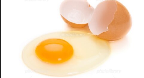 【悲報】卵の卸売価格が最高値になり卵にも値上がりの波が･･･