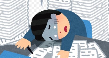 【超絶ブラック】セブンイレブン店長さんが過労自殺、6カ月間一日も休みなしで労災認定…