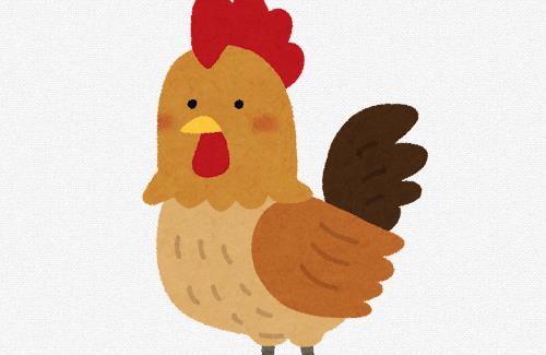 ニワトリさん『私が卵産んでます！』→斬新なPOPが大反響！！卵の売れ行きが急増するｗｗｗｗｗｗｗ