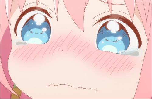 中国さん、自由がなさすぎる・・・