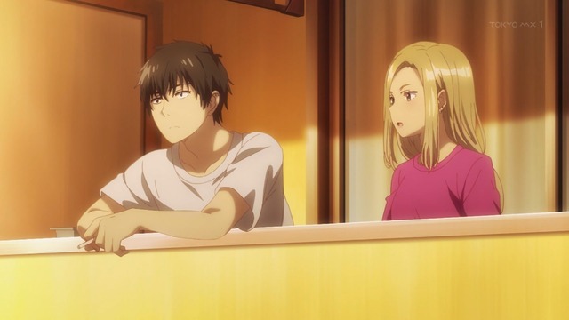 Capture20210601-002258