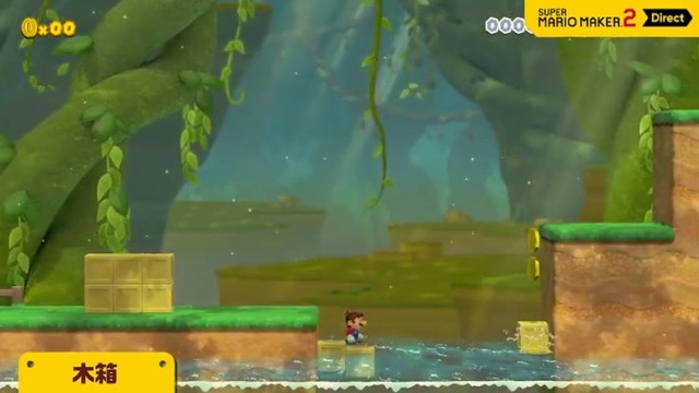 2019y05m16d_071005563