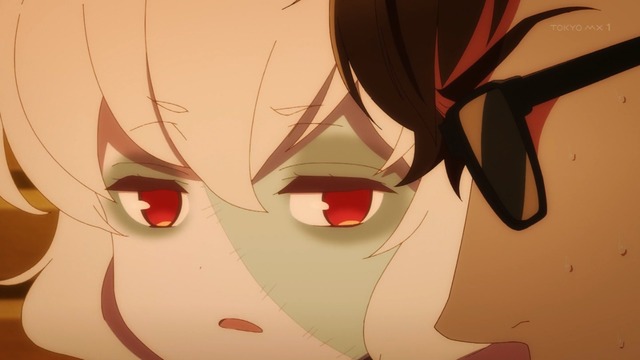 Capture20210521-000454