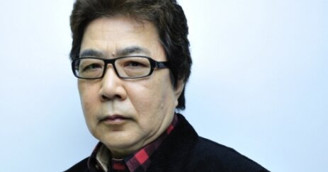 声優・玄田哲章さんが体調不良でナレーションなど担当番組が代役に