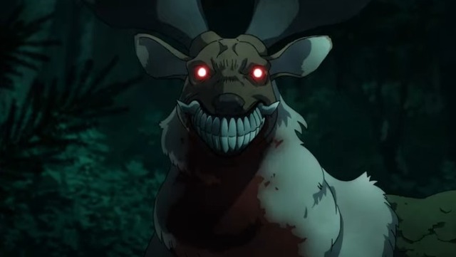 2020y10m11d_161256538