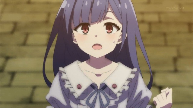 1606484697953