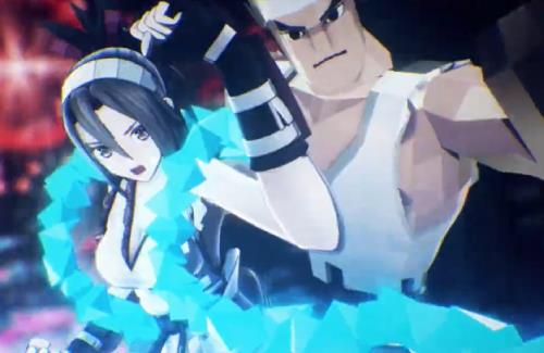 セガのスマホアプリ「エラーゲームリセット」、ゲームデータのロールバックを実施