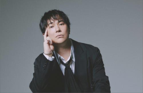 声優・鈴木達央さん、5年ぶりに音楽活動を再開