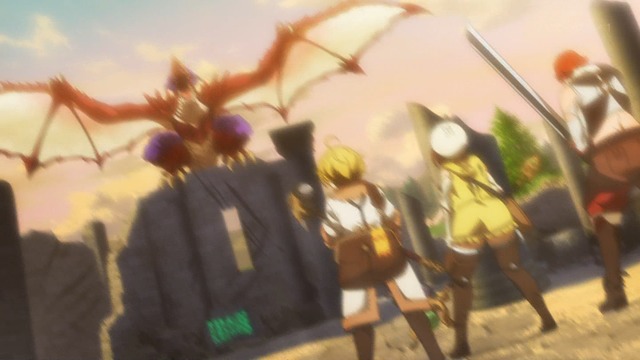 Capture20230827-001521