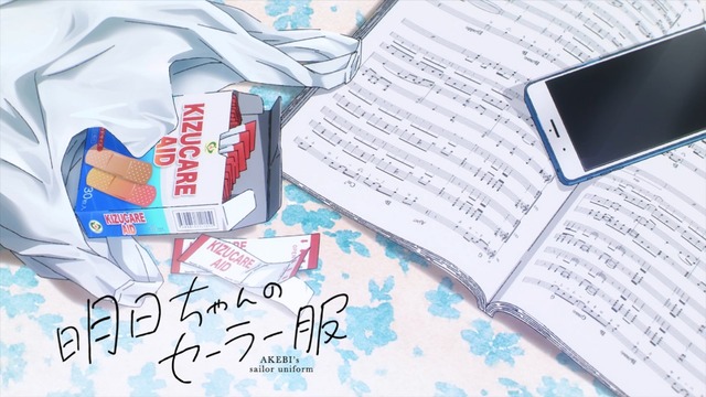 Capture20220220-004350