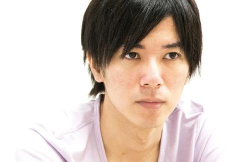 【Twitter】「進撃の巨人」諫山創先生の偽アカウント、フォロワー数16万人…