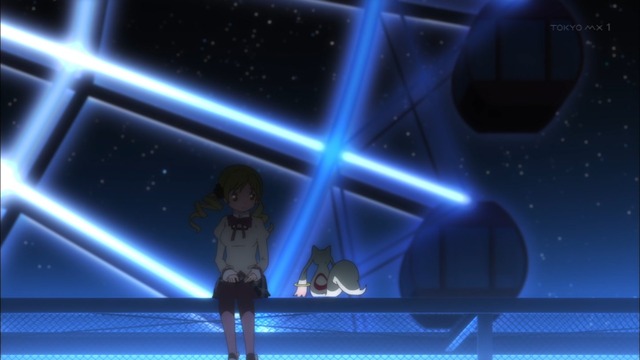 Capture20200119-002439