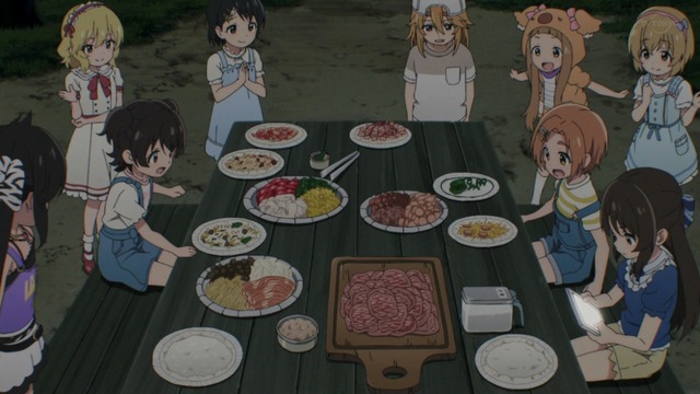 Capture20230608-001723