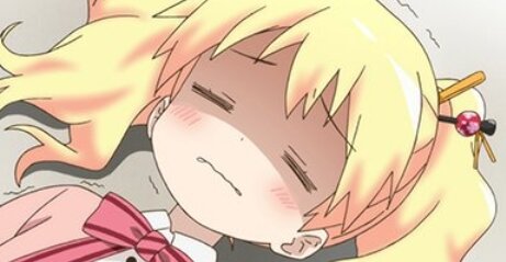 今年の10月“過去12万5000年以上で最も暑かった”事が判明、地球どうなっちまうんだ…