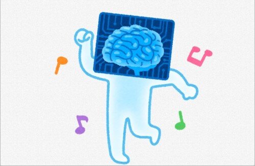 X民さん『AI作曲が脅威になるかは、AIより「使い手のセンス」次第』