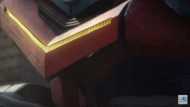 2021y01m15d_114456209