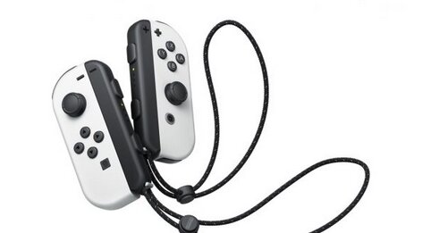 【通販注意】任天堂が「Joy-Con」「Proコントローラー」の不正な偽装品に注意喚起