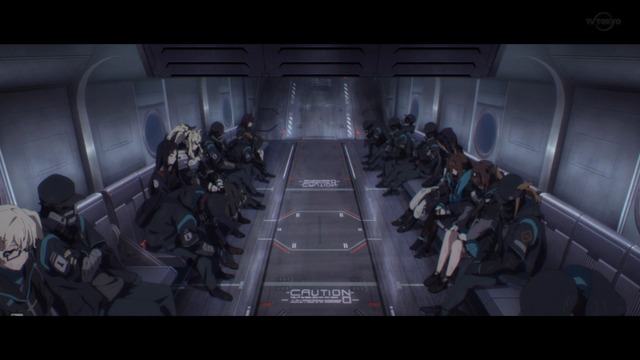 Capture20221112-020435