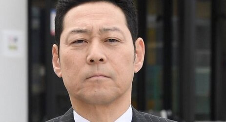 フジ『ワイドナショー』今年3月で番組終了へ…