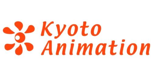 【京アニ放火事件】初公判で弁護士側は無罪or減刑を主張、青葉被告「やり過ぎたと思っています」