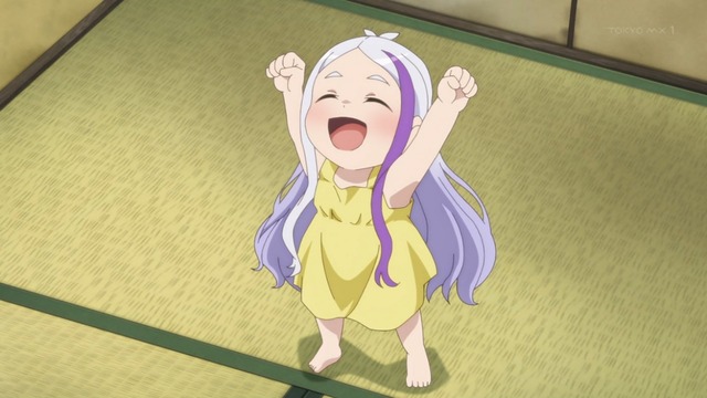 Capture20220818-234927