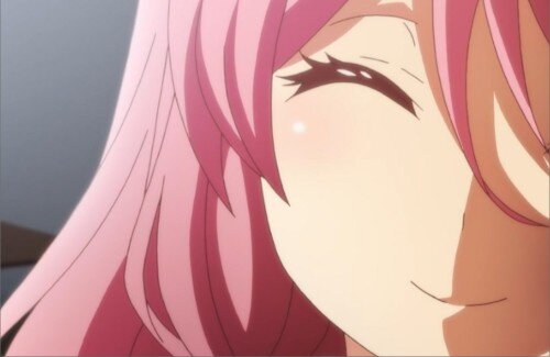 セクシー女優さん『まだ潮吹きを「感じてるから出る」と思ってるドアホがいるんだな』