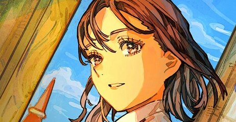 カクヨムが新サービス『カクヨムネクスト』を3月13日よりスタート！ティザーサイト公開