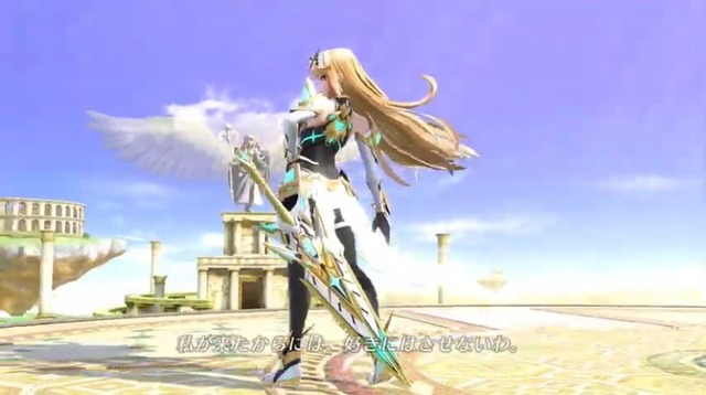 2021y02m18d_070312389