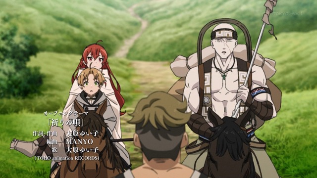 Capture20211115-000101