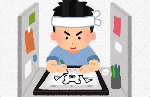 脚本家『ハイクオリティな1クールアニメは3億円以上かかる』