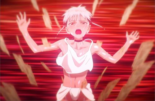 ジャンプ＋「ハイパーインフレーション」の作者『アニメ化オファーまだ無いです、本当にお待ちしております！』