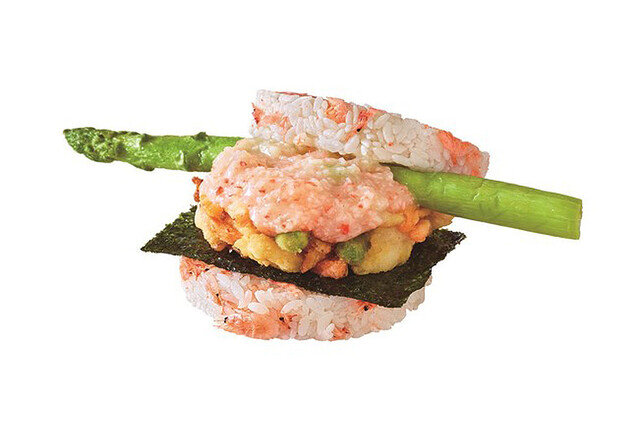 bc91f_1223_def46079fdbbc0383f42924f6304dcc8