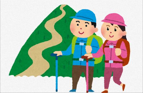 北海道の山に軽装で入った外国人観光客、寒さで動けなくなりヘリコプターで救助される…