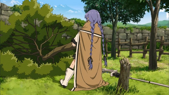 Capture20210111-002032