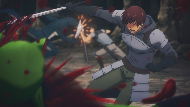 Capture_20240114-000148