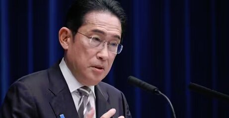 増税クソメガネさん、火の玉になる模様