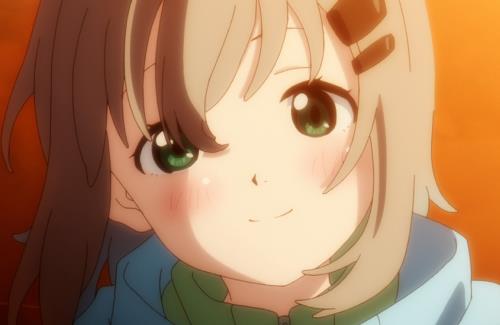 【ヤマノススメ】富士山の撮影でスタッフが富士登山→高山病で全滅…