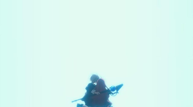 20210304235108