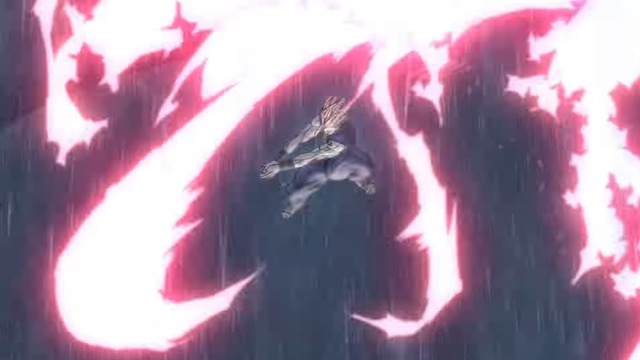 2022y03m02d_092342968