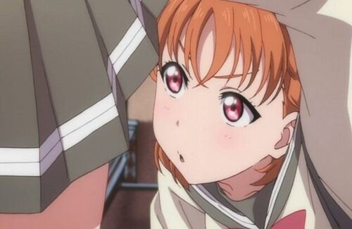 【画像】声優・大西亜玖璃さんのミニスカ写真に新作きたああああああああ