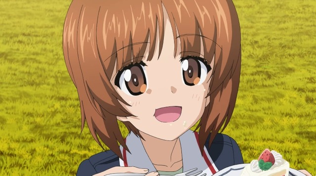 2023y09m22d_122525922