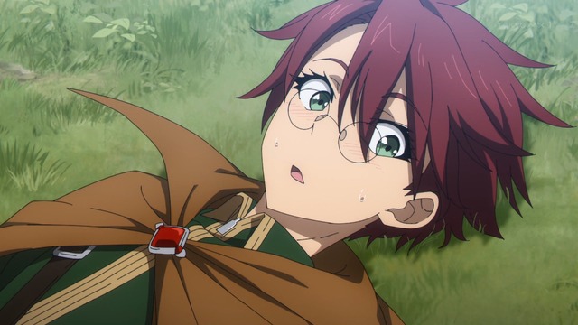 Capture20231021-011303