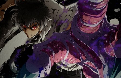 アニメ『地獄先生ぬ〜べ〜』、生徒・ライバル・ヒロインなどの新情報を2月28日生配信特番で一挙解禁！！！
