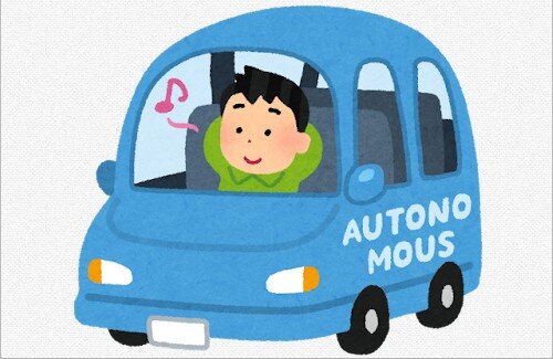 【朗報】日本でも“ほぼ自動運転”の時代へ！！ トヨタ・日産・ホンダが2027～2028年に市街地対応車を投入